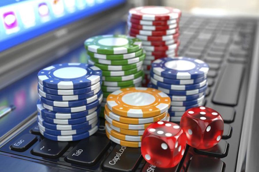 The Ultimate Guide to Casino Jackbit UK Your Gateway to Online Gaming The Ultimate Guide to Casino Jackbit UK Your Gateway to Online Gaming